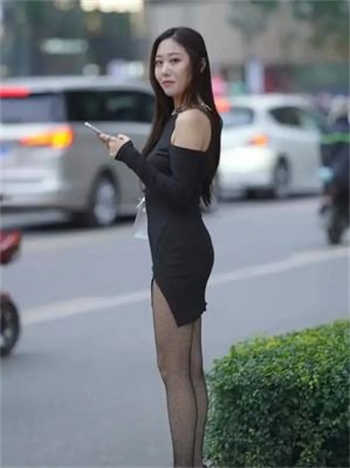 天美传媒萧悦儿照片