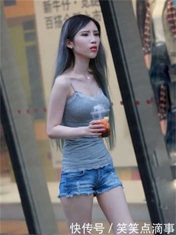 x77 bz论坛永久