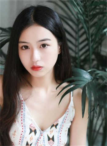 漂亮儿媳苏雪杨辉杨大成