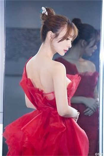 小妖精美化包下载qq