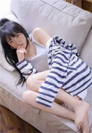 qq自动回复内容撩人