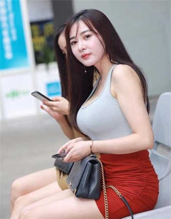 葫芦娃黑科技app下载
