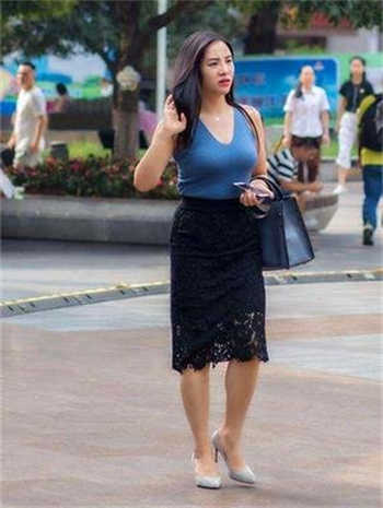 大老婆俱乐部