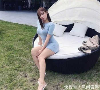 灰姑娘的玻璃手机故事