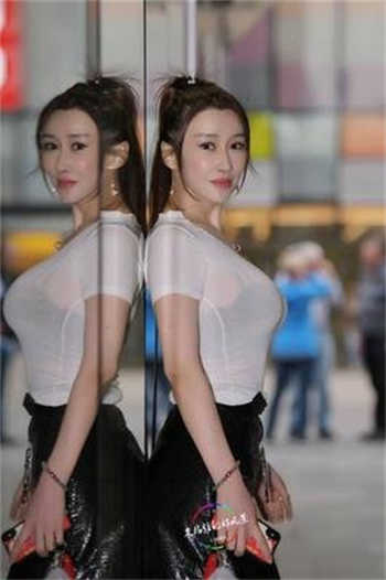 守活寡的舅子媳妇如如影视
