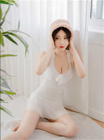 出租老婆免费阅读