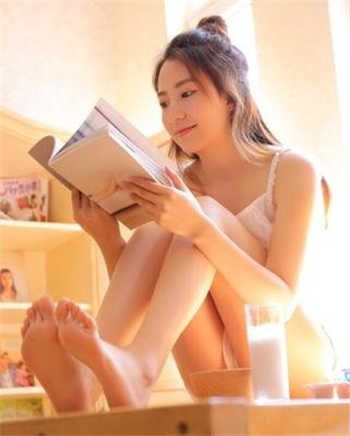出租房源标题大全
