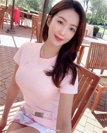 权少夫人萌上天顾笑权琛