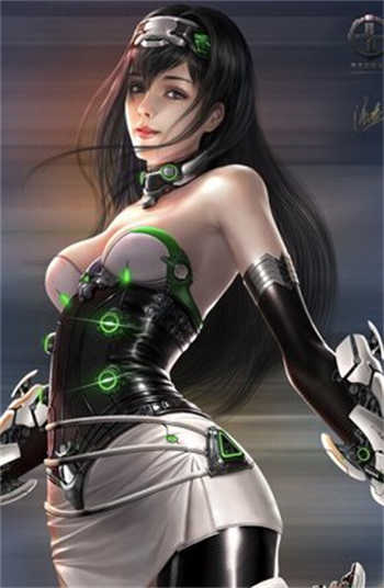 麻痘赵一曼女演员