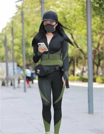 重生跑男之娱乐后宫
