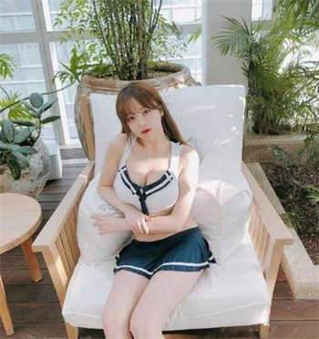 我埋葬了诸天