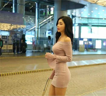 哪里能看fc2一对一视频