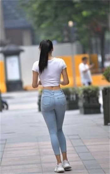 名门闪婚沈沫叶明诚