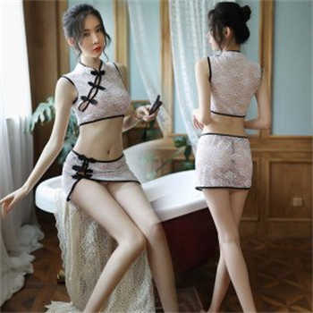 蜜源邀请码