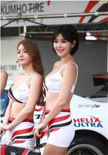 席少的温暖甜心青莉
