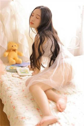 绿妻江湖传