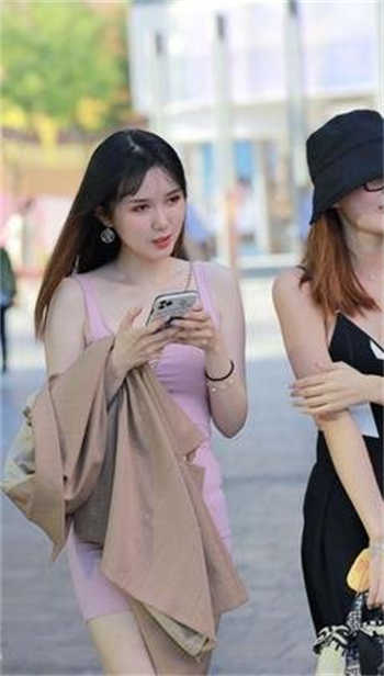 商务旅行戴绿色帽2中文版