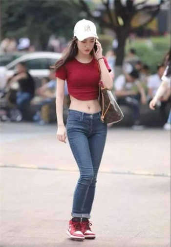 耻辱的俘虏游戏下载