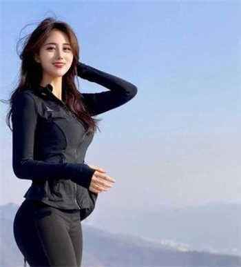 耽美广播剧高能篇m站