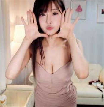 一女n夫小说 叶羽铭