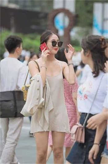 百度云网盘分享链接群组开车群