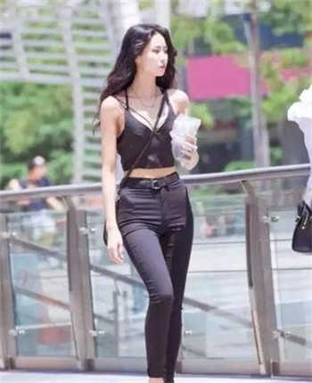 微信附近人提取v1脚本