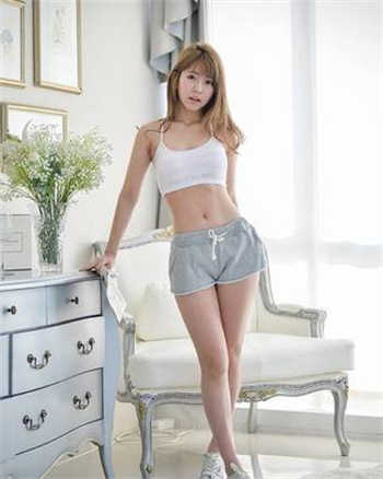 undertale18+网站