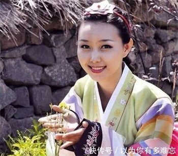 本人女m寻男主