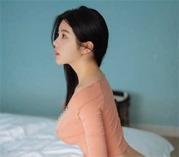 青苹果yy6090手机版