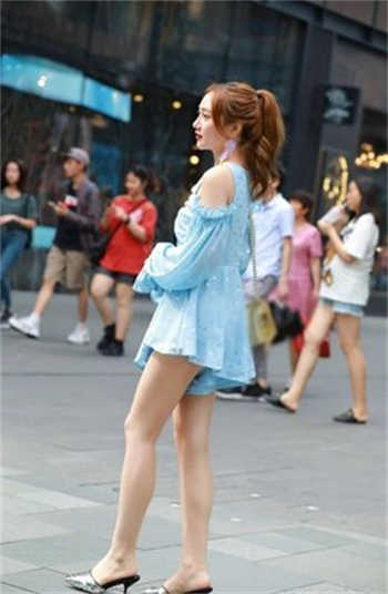 chinhbaby是台湾人吗