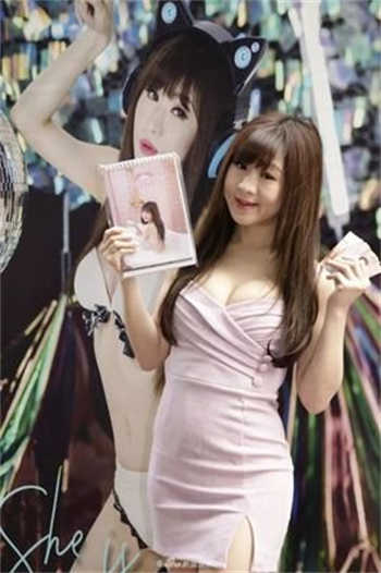 人畜视频heretits tv