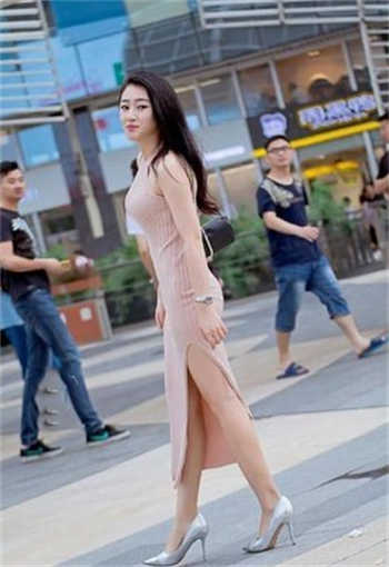 责任担当的励志句子