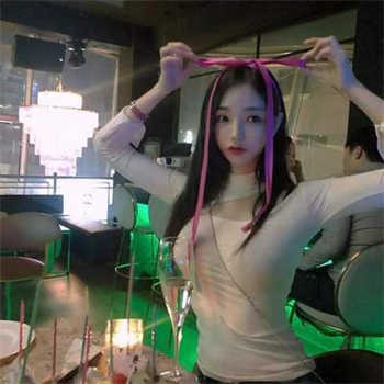 龙腾小说改名叫什么了