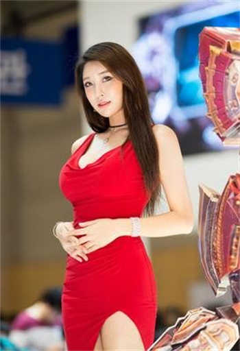 sw700的女主角