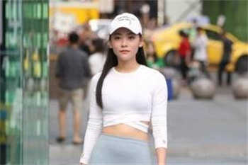 潮州彩塘事件21分36秒视频
