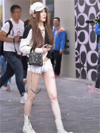 冥王的俏新娘txt下载