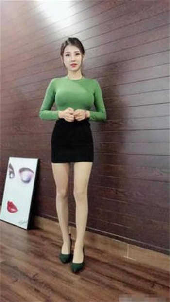 就想这样宠你电竞晋江