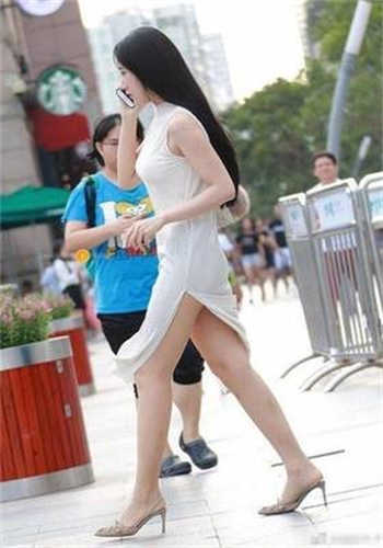 冥媒正娶鬼夫大人封煜
