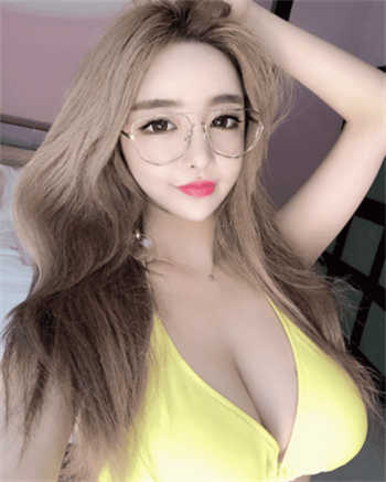 上海最漂亮的足浴街