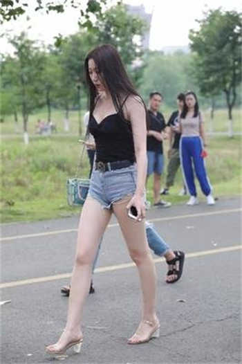 jyzzjyzz免费视频