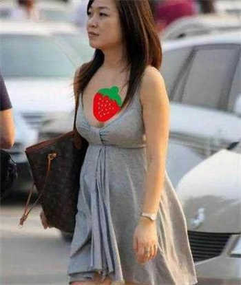 兔子大佬尾巴藏好微博
