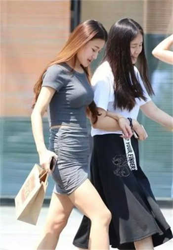 我的女友是诺澜800免费