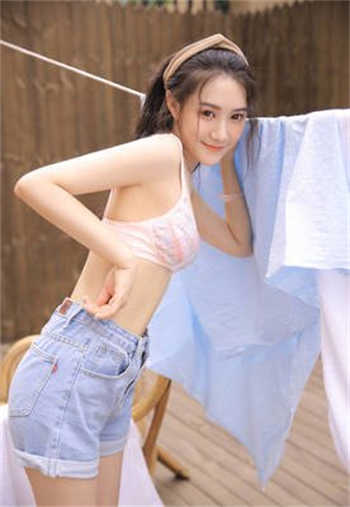 激萌导航入口3秒自动转