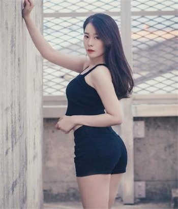 果冻传媒是什么
