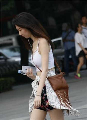 see8下载安装苹果系统