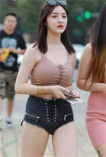 六一儿童节的祝词