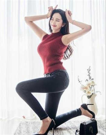 母亲节主持词