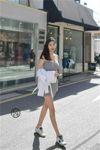 冷二少的二婚新妻