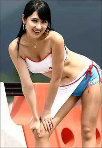 女主是苏暖暖的小说