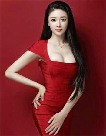 重生之霸宠军婚冷妻